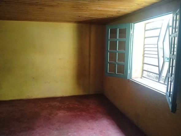 Trano Ahofa 1 ch. à louer — Andavamamba - photo 2