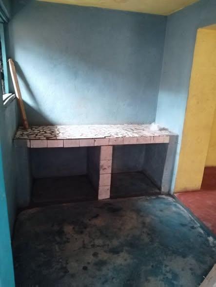 Trano Ahofa 1 ch. à louer — Andavamamba - photo 3