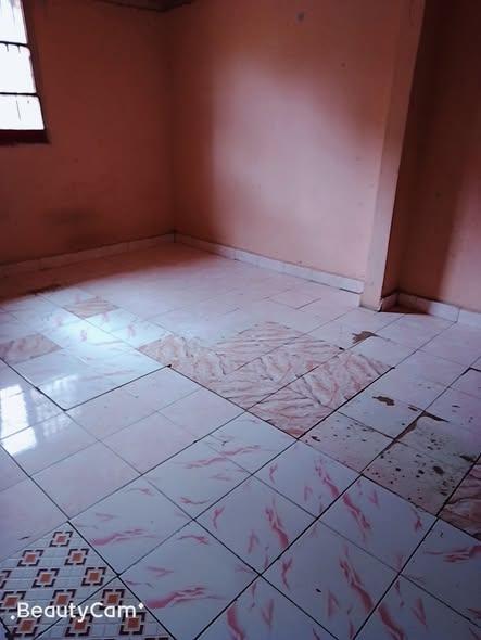 Trano Ahofa 1 ch. à louer — 67ha - photo 1
