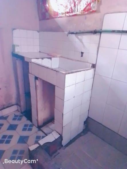 Trano Ahofa 1 ch. à louer — 67ha - photo 3