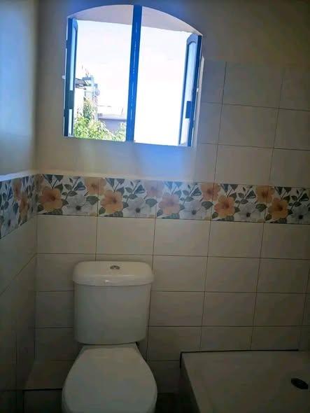 Appartement 2 ch. à louer — Mahamasina - photo 5