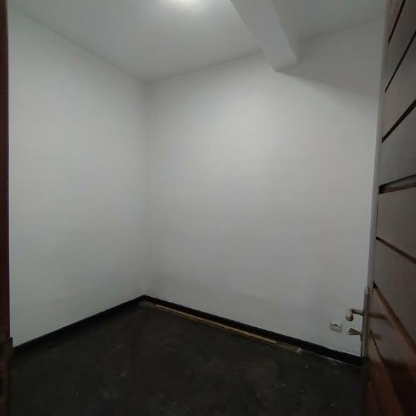 Appartement 2 ch. à louer — Ampefiloha - photo 5