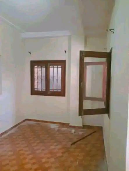 Maison 2 ch. à louer — Ankadifotsy - photo 1