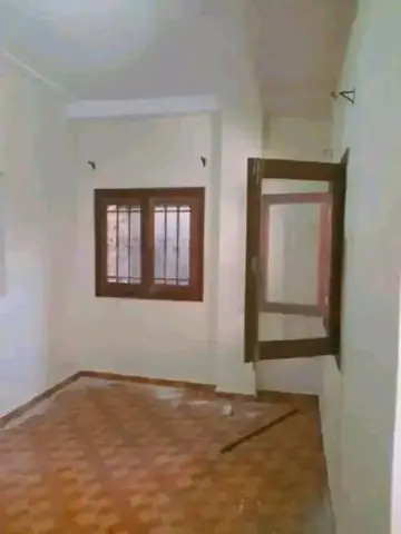 Maison 2 ch. à louer — Ankadifotsy — 600 000 Ar | Fonenako