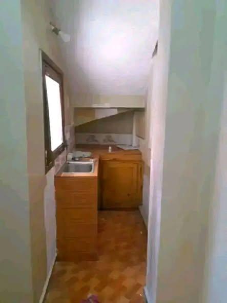 Maison 2 ch. à louer — Ankadifotsy - photo 2