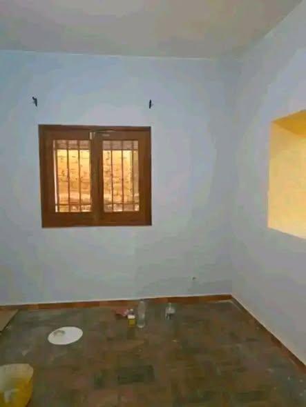 Maison 2 ch. à louer — Ankadifotsy - photo 3