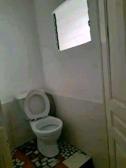 Maison 2 ch. à louer — Ankadifotsy - photo 5