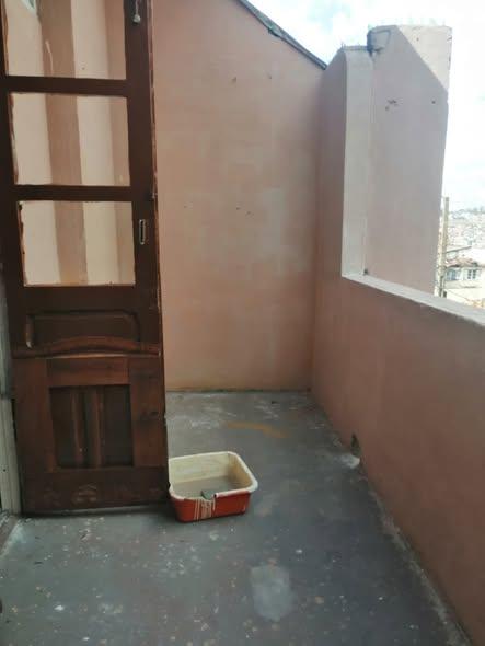 Trano Ahofa 2 ch. à louer — Antaninandro - photo 2