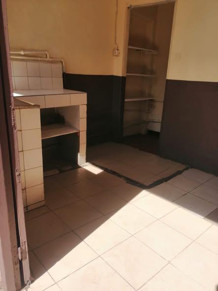 Trano Ahofa 2 ch. à louer — Antaninandro - photo 3