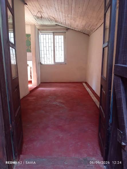 Maison 2 ch. à louer — Ampandrana - photo 1