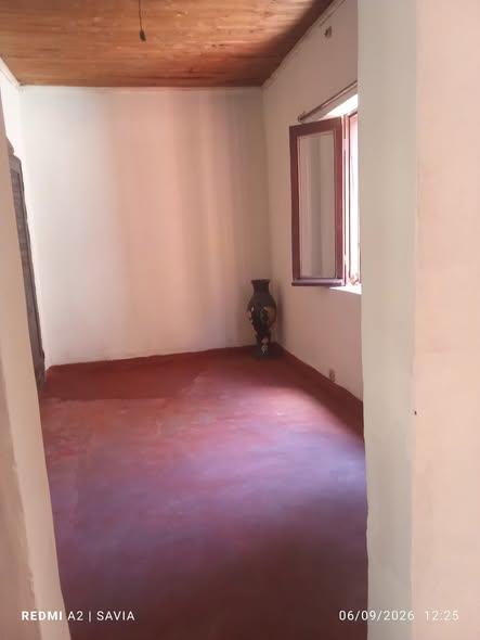 Maison 2 ch. à louer — Ampandrana - photo 2