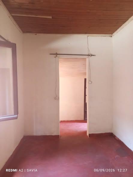 Maison 2 ch. à louer — Ampandrana - photo 3