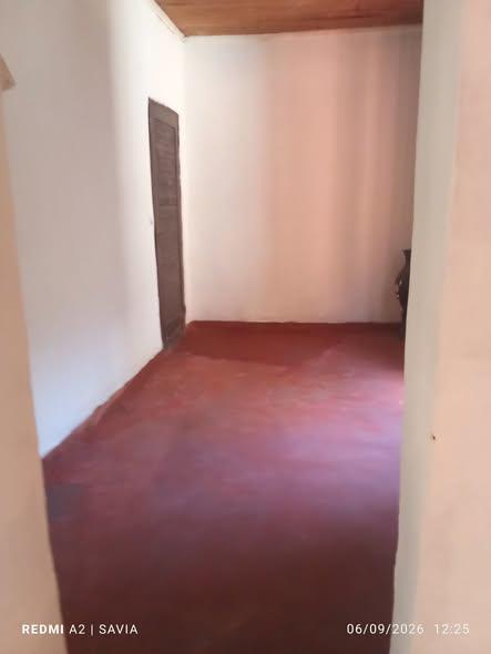 Maison 2 ch. à louer — Ampandrana - photo 4