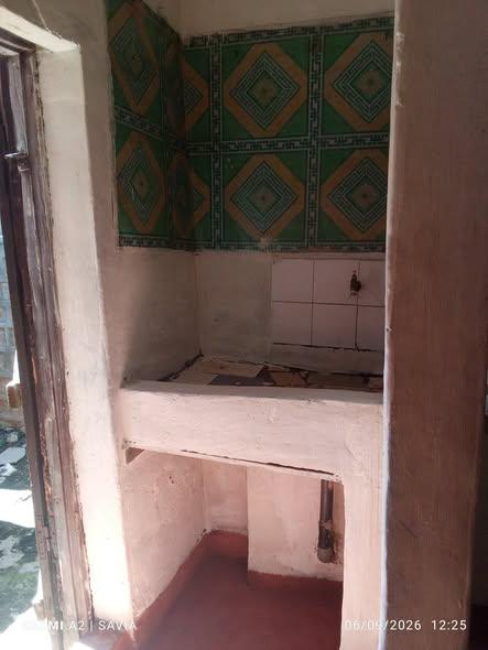 Maison 2 ch. à louer — Ampandrana - photo 5