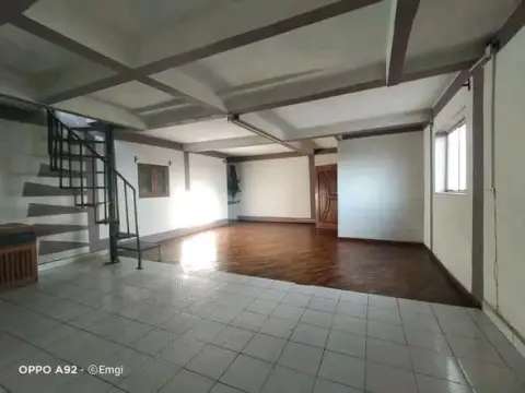 Appartement 2 ch. à louer… — 700 000 Ar | Fonenako