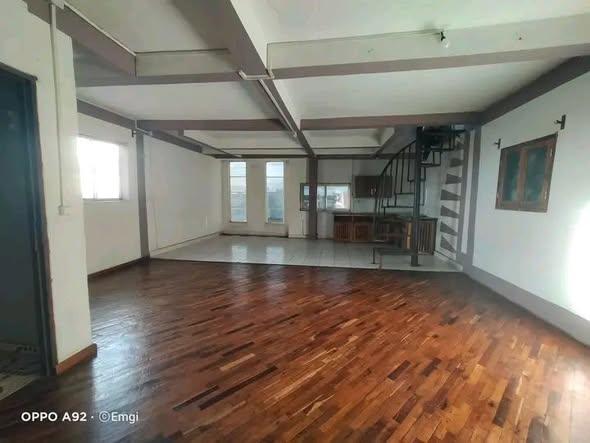 Appartement 2 ch. à louer — Ankadimbahoaka - photo 2