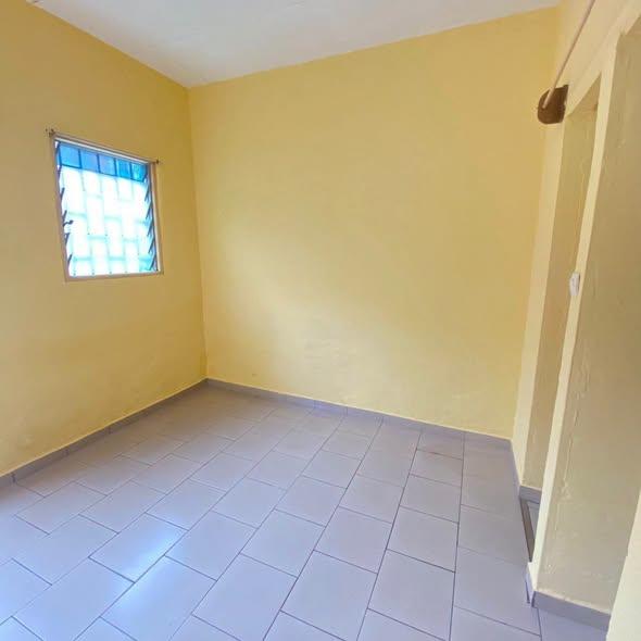 Trano Ahofa 2 ch. à louer — Tanjombato - photo 2