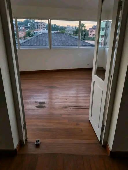 Maison 4 ch. à louer — Ambatoroka - photo 3