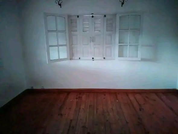Maison 4 ch. à louer — Ambatoroka - photo 5