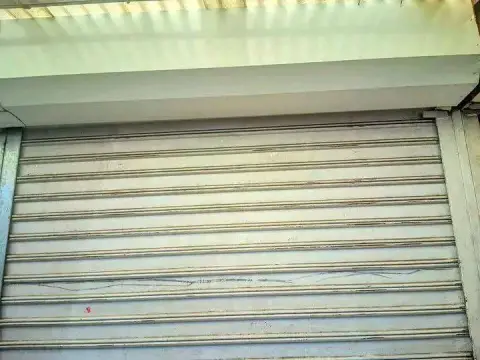 Local commercial à louer — Analakely 1… — 600 000 Ar | Fonenako