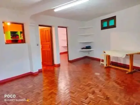 Trano Ahofa à louer — Mandroseza — 800 000 Ar | Fonenako