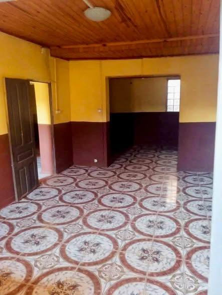 Trano Ahofa 2 ch. à louer — Ambohipo - photo 1
