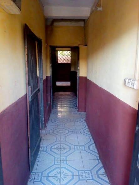 Trano Ahofa 2 ch. à louer — Ambohipo - photo 5