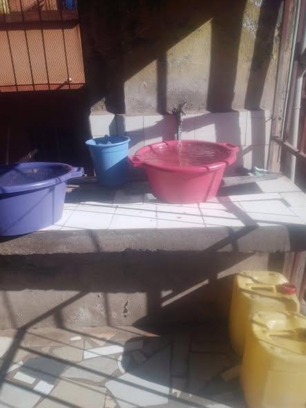 Trano Ahofa à louer — Ambohimirary - photo 1