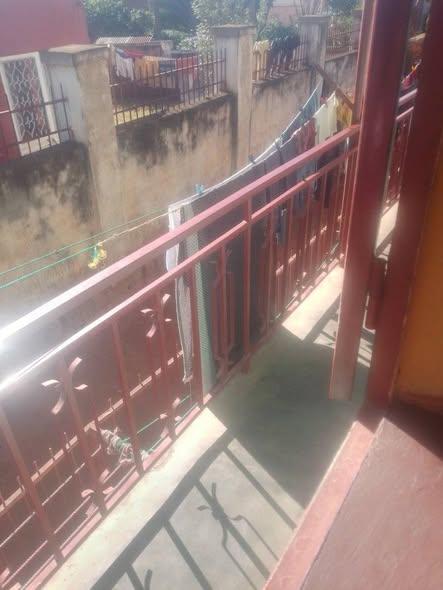 Trano Ahofa à louer — Ambohimirary - photo 4
