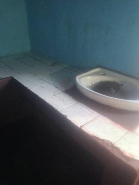 Trano Ahofa à louer — Ambohimirary - photo 5