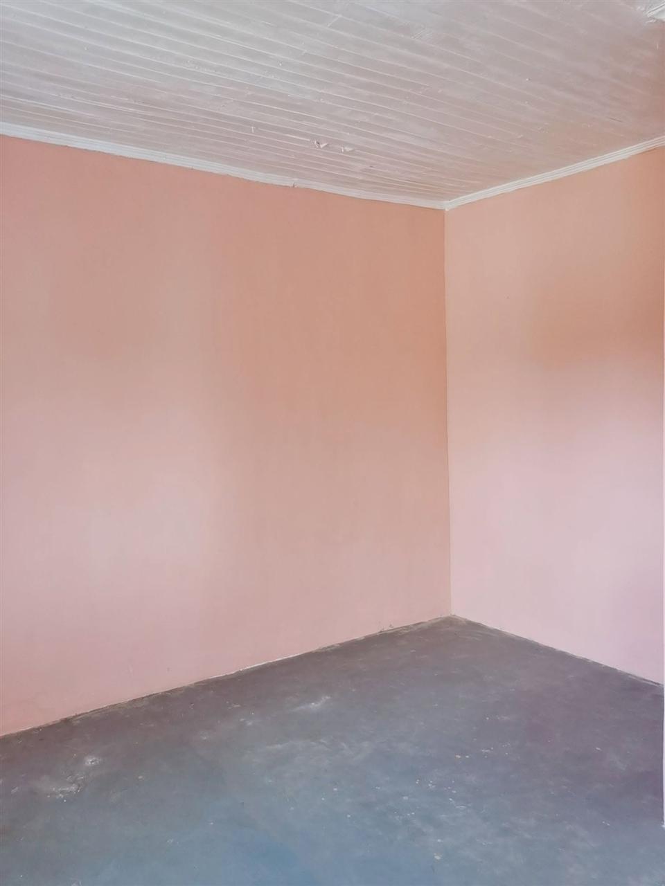 Trano ahofa 2 chambres — Ambohimanga Rova, Antananarivo - photo 7