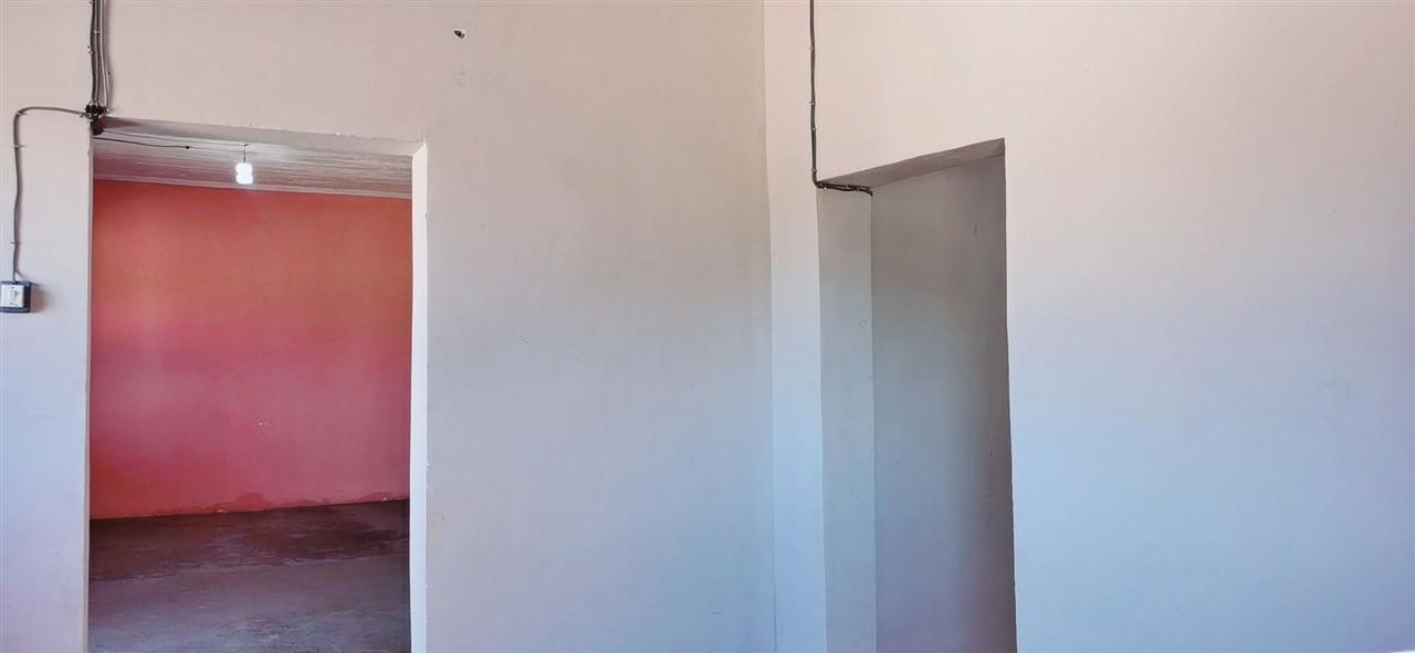Trano ahofa 2 chambres — Ambohimanga Rova, Antananarivo - photo 8