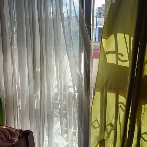 Appartement à louer — Ambohipo — 30 000 Ar | Fonenako