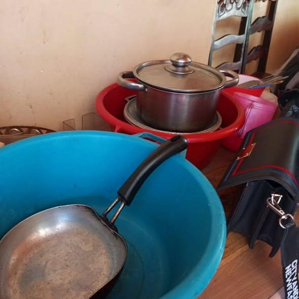 Appartement à louer — Ambohipo - photo 2