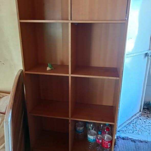 Appartement à louer — Ambohipo - photo 3