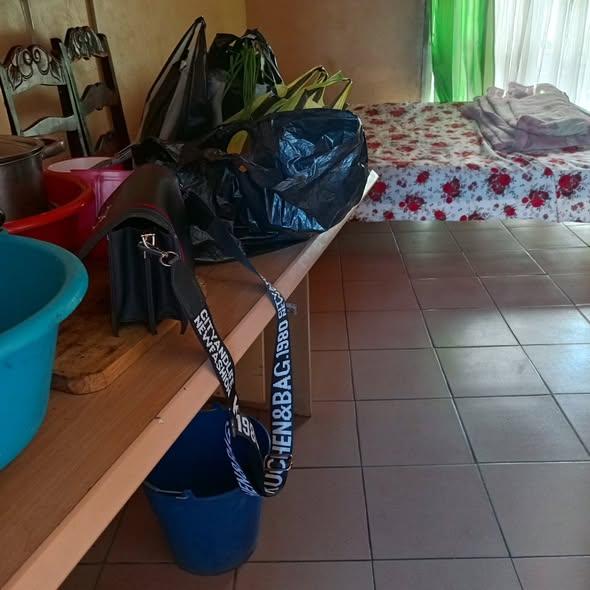 Appartement à louer — Ambohipo - photo 4