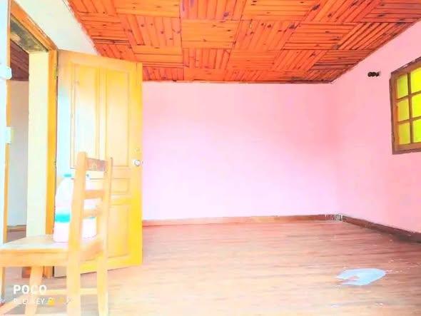 Maison 3 ch. à louer — Androndra Ampamantanana - photo 3