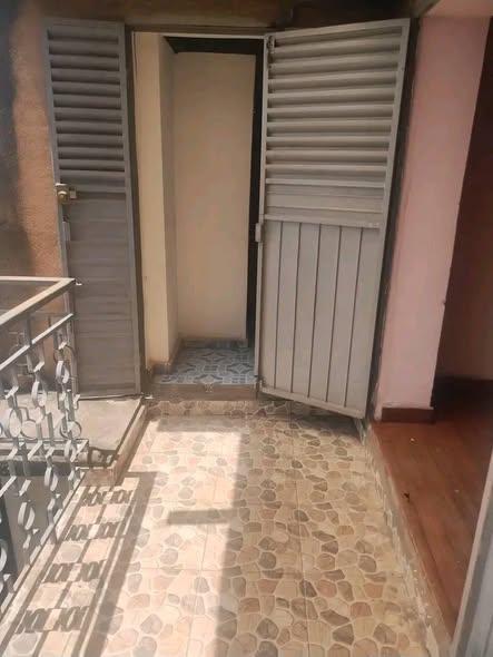 Maison 3 ch. à louer — Androndra Ampamantanana - photo 4