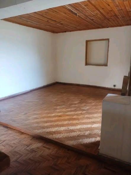 Maison 3 ch. à louer — Androndra Ampamantanana - photo 5