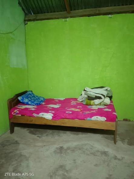 Maison 3 ch. à louer — Moramanga - photo 1