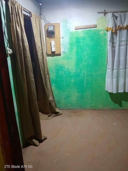 Maison 3 ch. à louer — Moramanga - photo 2
