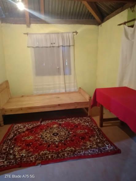 Maison 3 ch. à louer — Moramanga - photo 3