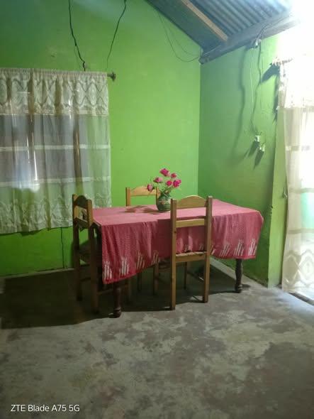 Maison 3 ch. à louer — Moramanga - photo 5