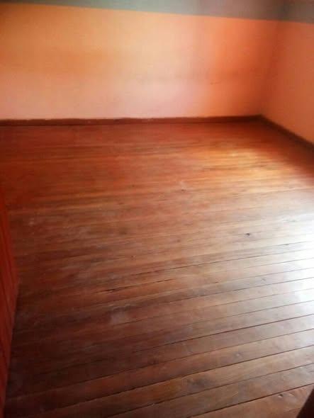 Trano Ahofa 2 ch. à louer — Ampanotokana - photo 1