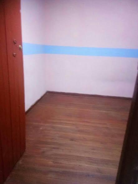 Trano Ahofa 2 ch. à louer — Ampanotokana - photo 2