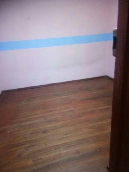 Trano Ahofa 2 ch. à louer — Ampanotokana - photo 3