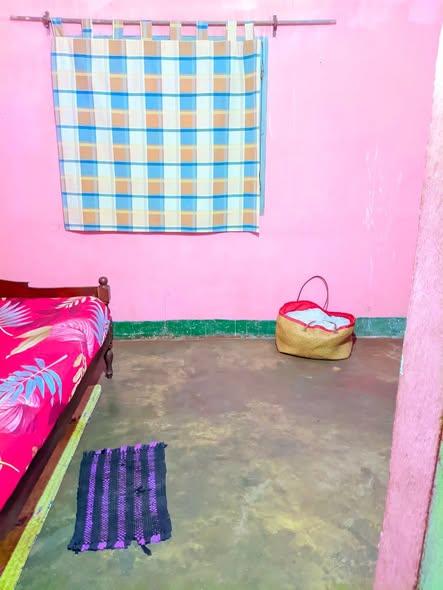 Trano Ahofa 2 ch. à louer — Mahajanga - photo 1