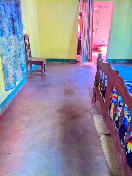 Trano Ahofa 2 ch. à louer — Mahajanga - photo 2