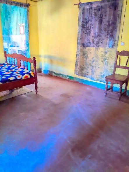 Trano Ahofa 2 ch. à louer — Mahajanga - photo 3
