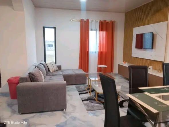 Appartement 2 ch. à louer — Bypass - photo 5